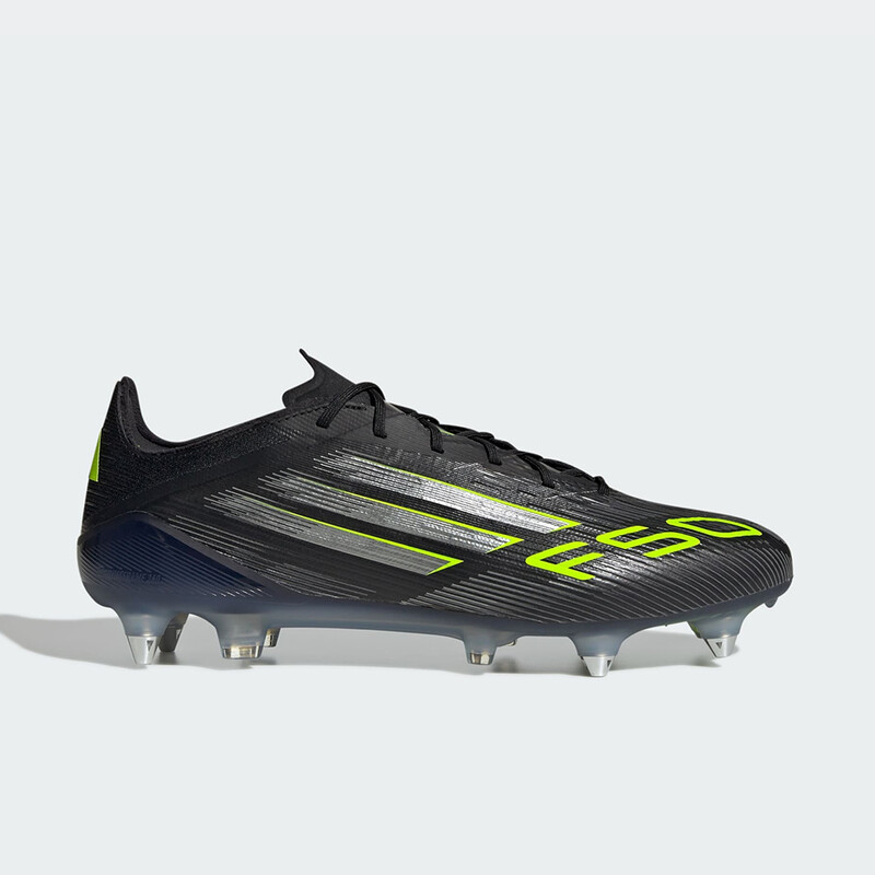 adidas F50 Elite SG | JH7632 | Grailify